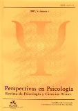 Logo de la colección